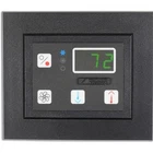 Dometic Passport I/o Display W/bezel Black 9600005997 Sailboat Marine New. Price: $339.56.