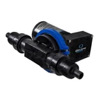 Albin Pumps 0301001 Waste Water Diaphragm 5.8GPM New. Price: $163.85.