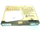 T-h Marine HDSL11152DP Hatch Locking 11X15 White New. Price: $79.99.