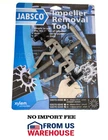 Jabsco 50070-0200 Impeller Removal Tool 65-118 Mm Large Pump Puller New. Price: $120.60.