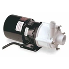 Little Giant 581503 Magnetic Drive Pump, 1/12 Hp, Glass-filled New. Price: $250.99.