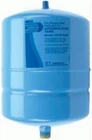 Jabsco 2 Gallon Pressurized Accumulator Tank 18810-0000 New. Price: $332.99.