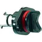 Ronstan Drain Plug Complete New. Price: $13.58.