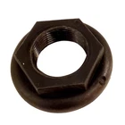 Johnson 54033PK Thru-hull Nut New. Price: $14.99.