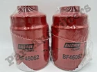 Baldwin BF46062 Fuel/water Separator (pack Of 2) New. Price: $99.50.