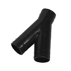 Whale Fitting, YP6114 New. Price: $20.90.