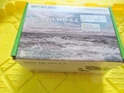B10 Spxflow Johnson Pump 10-13407-07 Aqua Jet Wd 5.2 12V Wash Down System New. Price: $247.27.