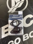 Attwood Plug/receiver Kit With Gasket #17211-3 New. Price: $13.54.