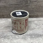 Oem Parker Racor R20P Fuel Water Separator / Filter Assembly, New. Price: $43.99.