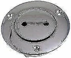 Perko 513007 Spare Deck Fill O-rings 1-1/4 2P New. Price: $22.16.