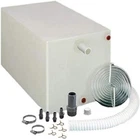 Barker 11916 20 Gallon Tank New. Price: $181.43.