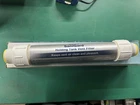 Sealand Saniguard Holding Tank Vent Filter 309310004 New. Price: $54.28.