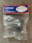 Guzzler Footvalve/check 74-8-1"DIAM. Bosworth New. Price: $28.00.