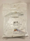 Sierra Marine Water Pump Kit 18-3253. Price: $34.95.
