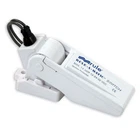 35A Rule-a Matic Bilge Pump Float Switch Mercury Marine New. Price: $54.99.