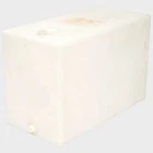 Kracor Boat Water Tank 1-1068 Cruisers 20 Gallon Poly Off White New. Price: $172.16.