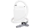 Camco 65506 Boat Winterizer Do It Yourself Direct Drive New. Price: $96.07.