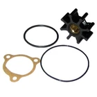 Jabsco Impeller Kit Nitrile #14750-0003-P New. Price: $50.75.