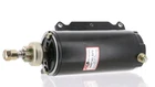 Arco 5373 Outboard Starter Replaces Johnson Evinrude 778992 New. Price: $164.83.