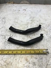 Yamaha Sterndrive 5.0 305 V8 Gm Marine Engine Air Intake Breather Lines Hoses Used. Price: $32.55.