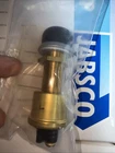 Jabsco Push Button Toilet Flush Switch 37020-0000 ITT370200000 New. Price: $85.00.