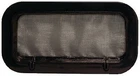 Beckson Marine PO512DBS20 Port Opening Blk/smk X 12IN New. Price: $296.91.