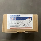 Qty- Reverso OP-7-12 Transfer 12V Pump Switch Oil Diesel Water Generator Boat New. Price: $315.00.