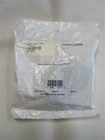 Sierra 18-3424 Water Pump Base Replaces Mercury 46-77177A1 Marine Boat New. Price: $29.95.