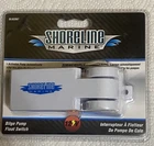 Shoreline SL52267 Bilge/sump Pump Float Switch-new. Price: $12.99.