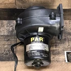 Par / Itt Jabsco 35115-0020 Flange Mount Blower Motor 12V 35145-0010 *unused Nos New. Price: $85.95.