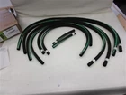 Mpi Hydrasport 53 Gutter Drain Hose Kit 658-1407-6001 HS14076001 Marine Boat New. Price: $188.97.