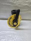Forespar 905102 Ball Valve High-quality Marine Grade New. Price: $79.99.