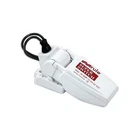 Rule Super Float Switches Mercury Free. W/o Fuse Holder 37A Marine New. Price: $68.03.