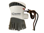 Attwood Tsunami 1200GPH 12V Cartridge Boat Bilge Pump 3/4" 19MM Outlet Rib Yacht New. Price: $47.69.