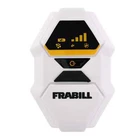 Frabill FRBAP40 Rechargeable Deluxe Fishing Aerator Bait Bucket Livewell Ce New. Price: $79.99.