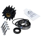 Johnson Pump Volvo Penta Jp F-6 Series Repair Kit 09-6000 Upc 729321917629 New. Price: $79.90.