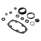 Whale Service Kit For Mk 3/4 Flipper Galley Pump New. Price: $41.94.