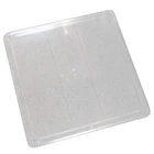 Johnson Pump Cover - Shower Sump 54304PK New. Price: $42.95.