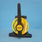 Forespar Marelon 849 Flange Mount Seacock 1-1/2" Npsm New. Price: $125.00.