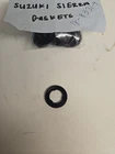 Sierra Drain Plug Gasket Suzuki (18-8331-9) New. Price: $10.00.