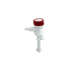 Rule "stc" Tournament Series 500 G.p.h. Livewell Pump 401 New. Price: $87.95.