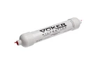 Voker Holding Tank Vent Filter (5/8") - Made The Usa Direct Replacement ... New. Price: $83.28.