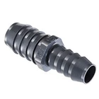 Spears 1429-251 1-1/2" Pvc Reducing Insert Coupling Insxins New. Price: $23.42.
