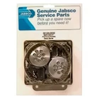 Jabsco 30126-0000 Service Kit For 36251/36950 Pumps New. Price: $169.63.
