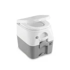 Dometic Sanipottie Portable Toilet 301097606 New. Price: $189.99.