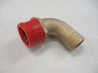 Groco Bronze 90 Degree Pipe To Hose Fitting Sta Gold PTCH1250 Marine Boat New. Price: $19.95.