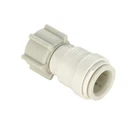 Sea Tech 0959137 Female Adapter Connector 3/4" Cts X Nps (35101412) New. Price: $232.71.