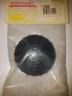 Johnson Pump 77125 Mayfair Aerating System Intake Filter New. Price: $9.95.