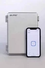 Smart Wi-fi Electric Tank Water Heater Controller 240V 30A Save Money Bills! New. Price: $129.00.