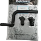Mercury Marine/mercruiser New Oem Hose Kit 32-8M0090859. Price: $75.83.